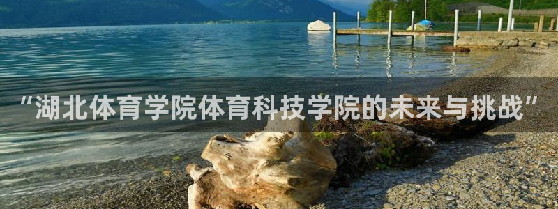 “湖北体育学院体育科技学院的未来与挑战”