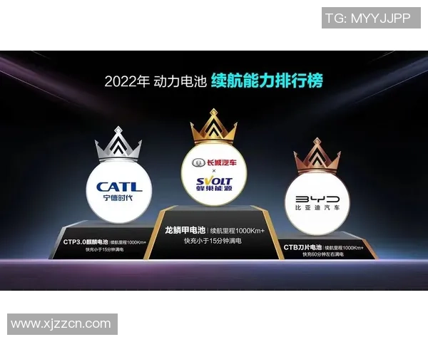 2025年全球足球明星价值排名揭晓 top10球员及其市场影响力分析