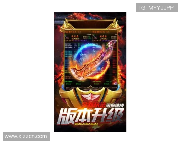 从草根到巨星鲨鱼的传奇之路与绿茵场巅峰荣耀 从草根到巨星鲨鱼的传奇之路与绿茵场巅峰荣耀