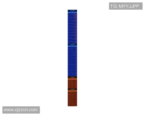 全球足球最具性价比球星排行榜 盘点超值球员的高性价比表现 全球足球最具性价比球星排行榜 盘点超值球员的高性价比表现