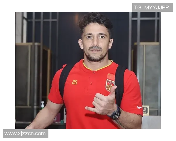 国足球星机场:开启梦想之旅,见证辉煌足球未来 国足球星机场:开启梦想之旅,见证辉煌足球未来