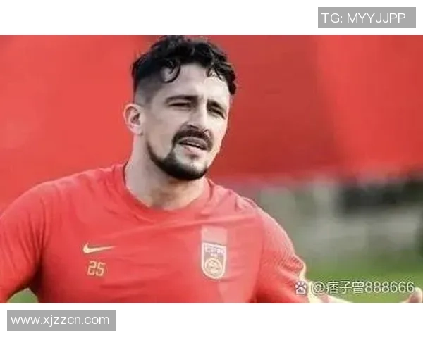 早早退役的足球巨星是谁为何选择提前告别绿茵场 早早退役的足球巨星是谁为何选择提前告别绿茵场