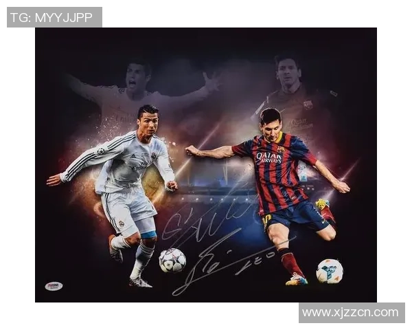 梅西C罗内马尔姆巴佩等球星的巅峰时刻与传奇故事解读