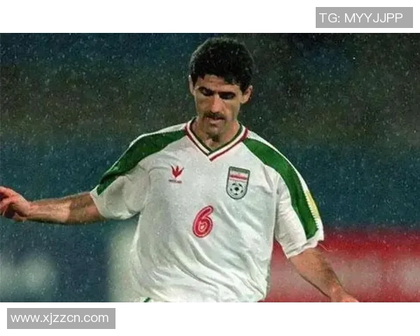 现役顶级足球球星崛起之路：从青年才俊到世界足坛巨星的成长轨迹