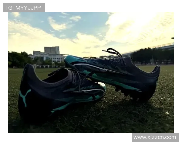 球星脚下鞋款选择揭秘不同足球鞋如何影响比赛表现 球星脚下鞋款选择揭秘不同足球鞋如何影响比赛表现