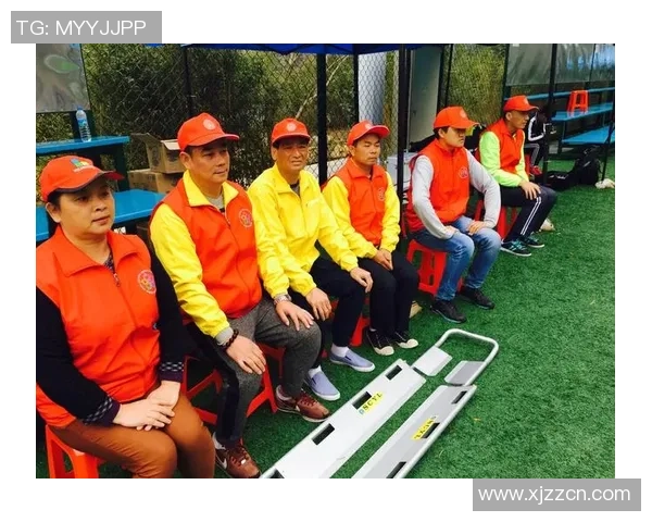 罗湖区校园足球发展新篇章点燃青少年运动激情促进全面成长 罗湖区校园足球发展新篇章点燃青少年运动激情促进全面成长