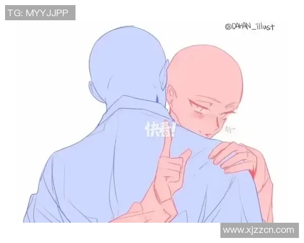 趣味卡通风格展现绿茵巨星独特魅力头像绘制 趣味卡通风格展现绿茵巨星独特魅力头像绘制