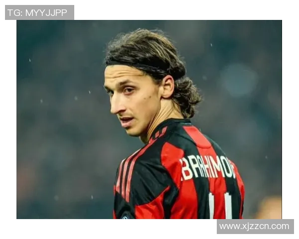 足球场上的17号传奇球星：从巅峰到荣耀的背后故事