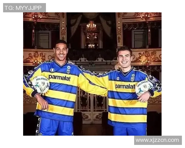 足球六十一号球星的辉煌之路