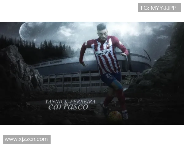 足球明星赠送定制鞋给粉丝温暖心意引发热议球迷感动纷纷留言 足球明星赠送定制鞋给粉丝温暖心意引发热议球迷感动纷纷留言