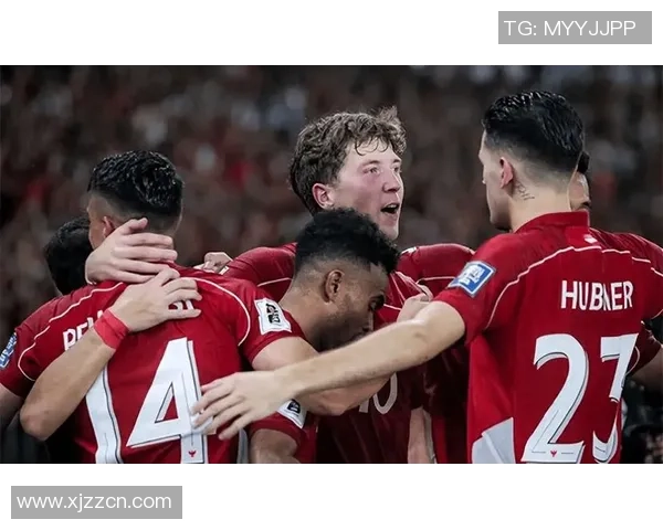 足球明星剪发风潮谁引领了潮流趋势揭秘球员发型背后的故事