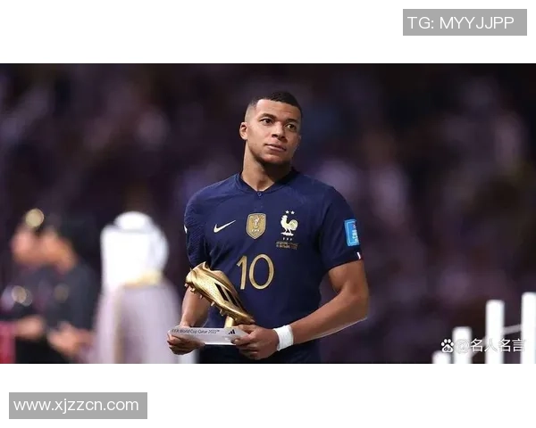 世界杯历史足球球星进球数量榜单分析与排名揭秘