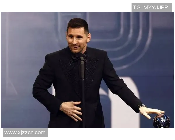 全球足球巨星精彩时刻集锦高清版完美呈现