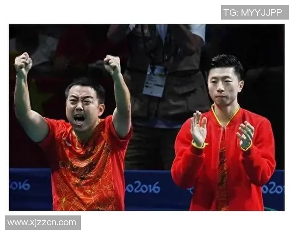 喀麦隆国足球星闪耀国际赛场书写非洲足球传奇篇章