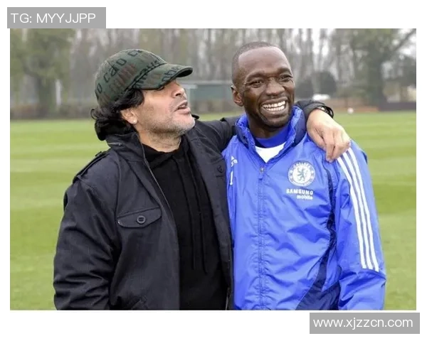 法国足球历史上五大巨星盘点与分析 法国足球历史上五大巨星盘点与分析