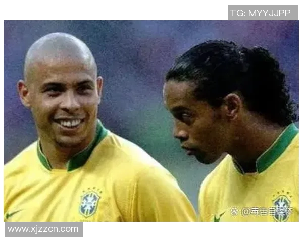 足球巨星同框比拼谁更耀眼展现竞技与魅力的巅峰瞬间