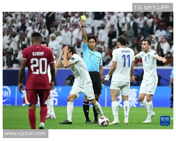 亚洲足球十大球星排行榜揭晓谁是当今亚洲足坛的顶级球员