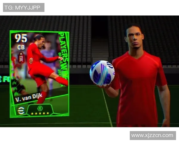 如何在实况足球8中寻找和获取球星卡的技巧与方法