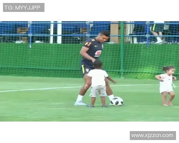 戴面具踢球的足球明星是谁 他背后的故事与挑战揭秘