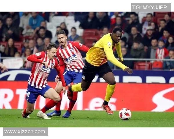 足球界十大破产球星揭秘 揭示他们的财富滑坡和人生转折