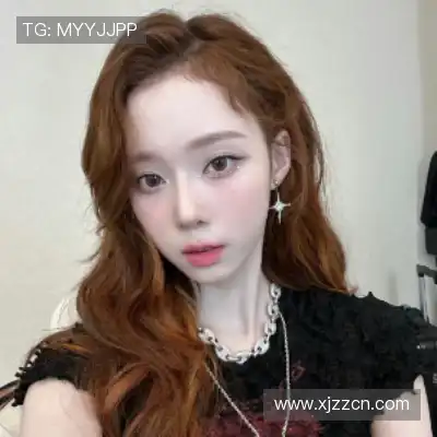 贾澄恺